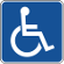 Accessible